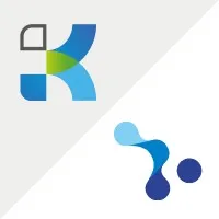 Clinscience: ¡la SMART CRO global que necesitas! Proporcionamos servicios inteligentes a medida.