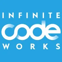 Infinite Codeworks Ltd