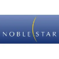 Noblestar