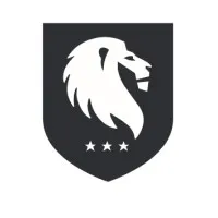 Probana Business School