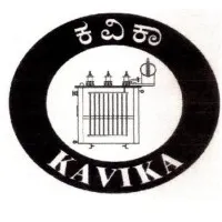 KAVIKA Ltd.