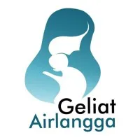 Geliat Airlangga