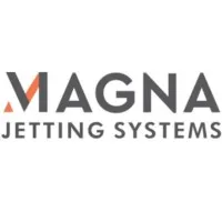 Magna Jetting Systems