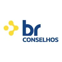 BRC (Solução integrada por meio de software de gestão para Conselhos Profissionais)