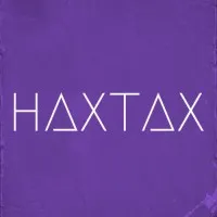 Haxtax