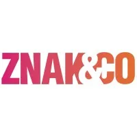Znak & Co