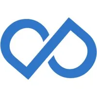 DCD Energy, Environment and Technology