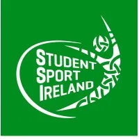 Student Sport Ireland