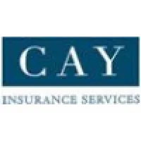 Cay Insurance Services