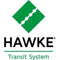 Hawke Transit System