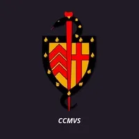 Clare College Medical & Veterinary Society (CCMVS)