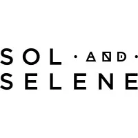 Sol and Selene