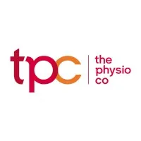 The Physio Co