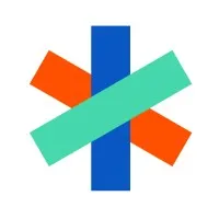 DOC.ua ― медичний онлайн-хаб