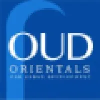 Orientals For Urban Development - OUD