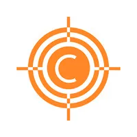 Commanders Uniformes