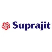 Suprajit Engineering Ltd.