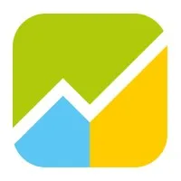 Escola do Marketing Digital