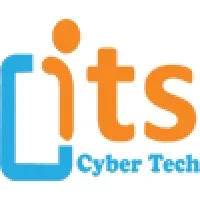 ITS Cybertech India Pvt Ltd