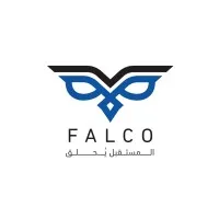 Falco