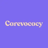 Carevocacy