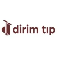 Dirim Tıp Özel Sağlık Ürünleri