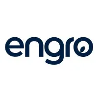 engro