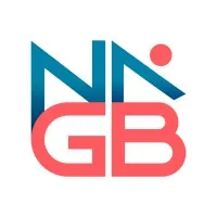 Chançe - Agencia de Publicidad