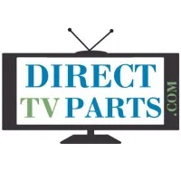 Direct Tv Parts