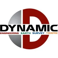 Dynamic Engineering Consultants, PC