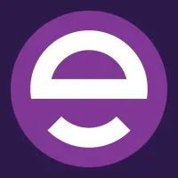 Employee Ownership Association