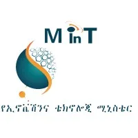 Ministry of Innovation And Technology- Ethiopia