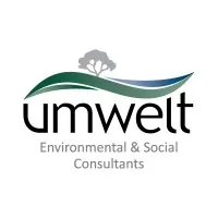 Umwelt Australia Pty Limited