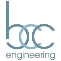 BCC Engineering, LLC