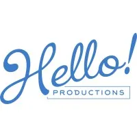 Hello Productions LLC
