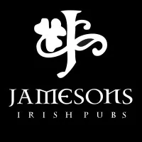 Jamesons Pubs