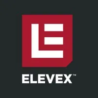 Elevex