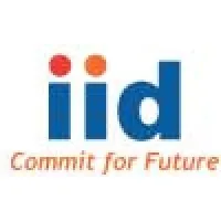 IID Pvt. Ltd