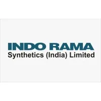 Indo Rama Synthetics (I) Ltd.