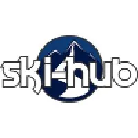 Ski-hub Ltd