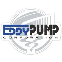 Eddy Pump Corporation