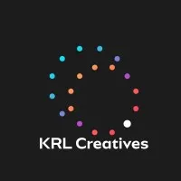 KRL Creatives