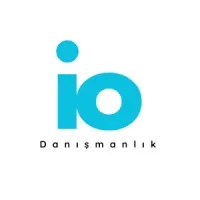 İO Danışmanlık