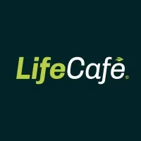 LifeCafe Peru