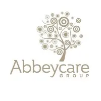 The Abbeycare Group