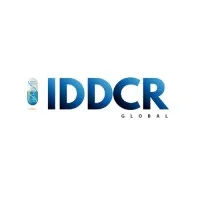 IDDCR