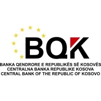 Central Bank of the Republic of Kosova