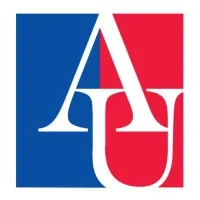 American University - Global Media Research Project