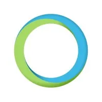 Restore Health and Longevity Center