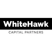 WhiteHawk Capital Partners